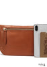 Boho Purse Jasmine